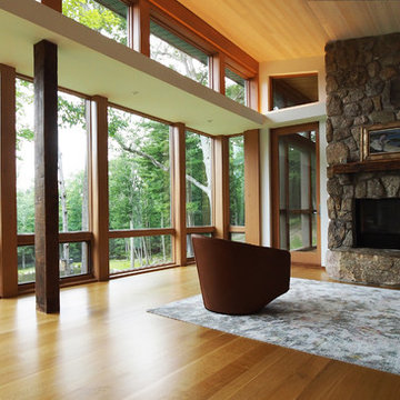 Dorf Residence