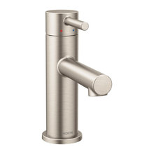 REMODEL - Bathroom Faucet
