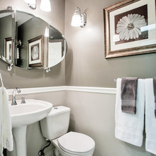 diane_vanderbrink's powder rooom