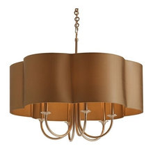 lighting