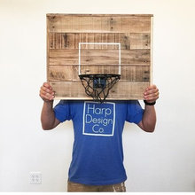 woodworking Ideas For B