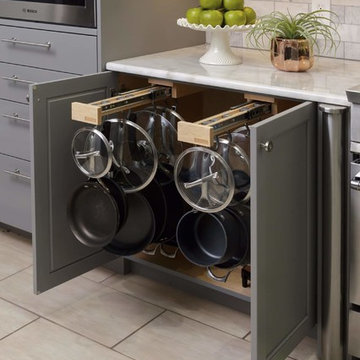 Collegeville PA Kitchen