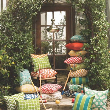 Summer 2015 Catalog