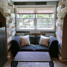 Boys Bedrooms