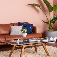 Front Room