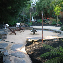 3015 Landscape
