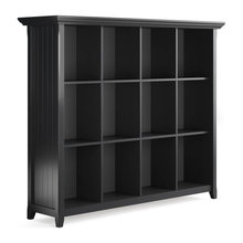 Wish List