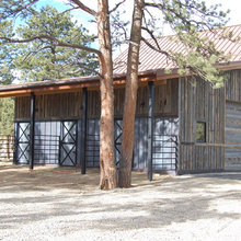 Barn