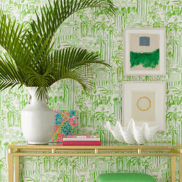 Lilly Pulitzer II Collection