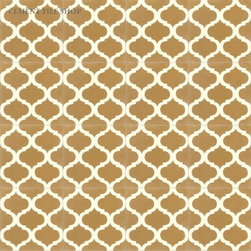 In Stock Cement Tile - 床＆壁タイル