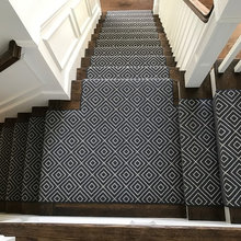 Stair runners