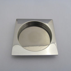 Modern Cup Pulls & Pocket Pulls - Products