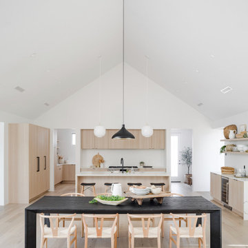 Sonoran Scandi