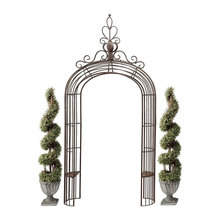 Garden Decor Products