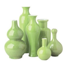 VASES