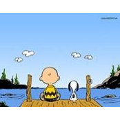 David Kwasigroh's photo