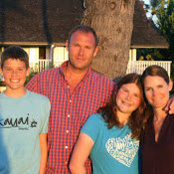 Greg Gjernes's photo