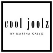 Foto de Cool Joolz