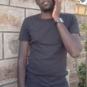 Mutw'iwa Maundu's photo