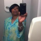 Lynnese Lee's photo