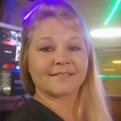 Rhonda Pruitt's photo