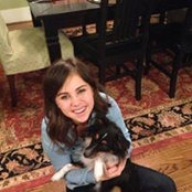 Lauren Howard's photo