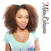 Mika Lishauna's photo