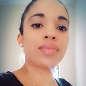 Natalie Weber's photo