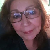Darlene Vasquez's photo