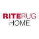 RiteRug Home