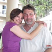 Patty Martinez's photo