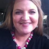 Holly Woods billede
