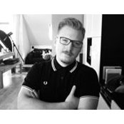 Tilman Schenk's photo