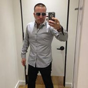 Danny Rivera's photo