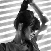 Michela Palermo's photo