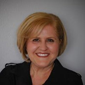 Freda Sardariani's photo