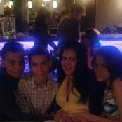 Foto von Mamichula Espinal