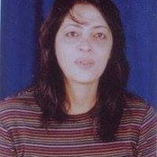 Foto von Asma Razak