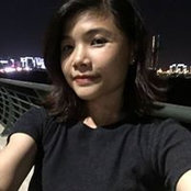 Trâm Ngọc's photo