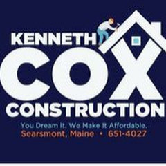Kenneth Cox Construction