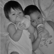 Benjamin Ian Gran's photo