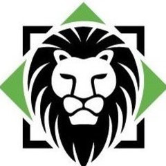 Lion Pride Cleaning Services