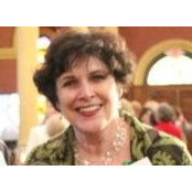 Sandra Fenstermacher's photo