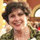 Sandra Fenstermacher
