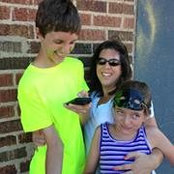 Mindy Schmidt-Hill's photo