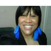 Jackeedra Wimbley's photo