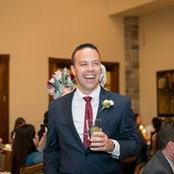 Daniel Guenther's photo