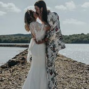Amber Greenlaw-Morrow's photo
