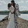Amber Greenlaw-Morrow