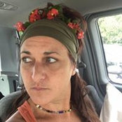 Foto de Lisa Farner